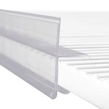 Series CC Shelf Edge Strip