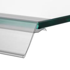 Series GLS Shelf Edge Strip