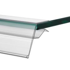 Series GLSD Shelf Edge Strip