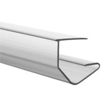 Series ANTR Shelf Edge Strip