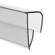 Series KER Shelf Edge Strip