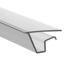 Series KOLDR Shelf Edge Strip