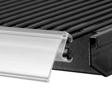 Scanner profile WWT/MS 26