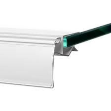 Scanner profile GLS/MS 26