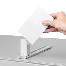 Extension for Series VI Narrow Stock Pusher