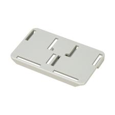 Extension Adaptor for Twin Pusher