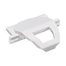 Adapter Clip for Shelf Pusher Series VI and VII