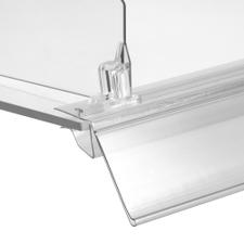 Series GLS Shelf Edge Strip