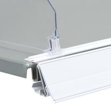 Series AL Shelf Edge Strip