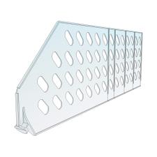 ROS Series Shelf Divider