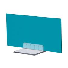 Straight Card Holder