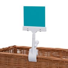 Maxi Sign Clip
