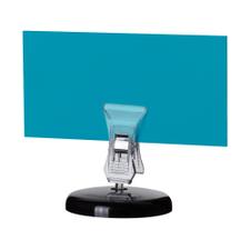 Price Sign Clip With Magnetic Base