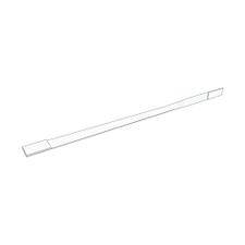 Adhesive Shelf Wobbler