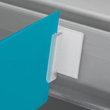 Right Angle Sign Gripper