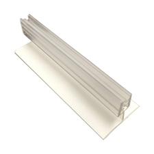 Right Angle Sign Gripper