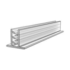 Right Angle Sign Gripper