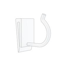 Clip On Coupon Hook