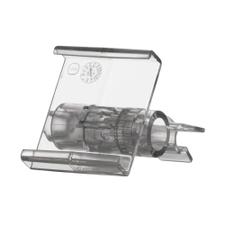 Pegwall Hook Adapter for SESimagotag Vusion