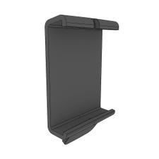 Dovetail Adapter for SESimagotag Vusion Label