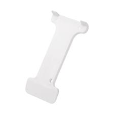 Lifting Tool ESL