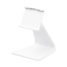 Tabletop Display Holder  troniTAG Z-Series/Zkong