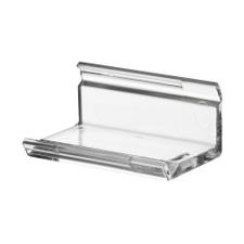 Tabletop Display Holder for Zkong