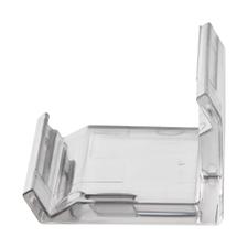Tabletop Display Holder for Zkong