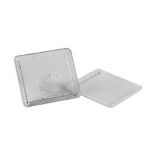 Splash-Proof Housing “Guard”