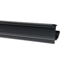 Series AL Mounting Rail for SoluM