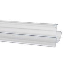 Series AL Mounting Rail for Hanshow Nebular