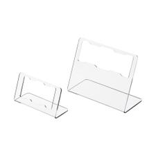 Display Stand for SESimagotag Vusion 4.2"