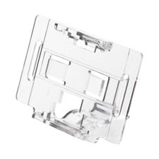 Smartfix for Tegometal Shelves