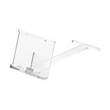 Display Stand for Hanshow Nebular / Polaris