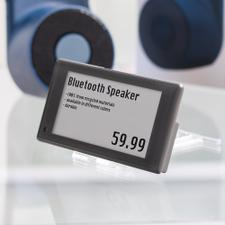 Display Stand for Hanshow Nebular / Polaris