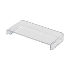 Protective Box for Displaydata