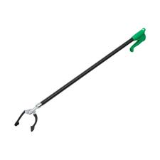 Grabbing Tool for Poster Rail "Hook”