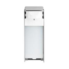 Hand Sanitizing Unit "Wall"