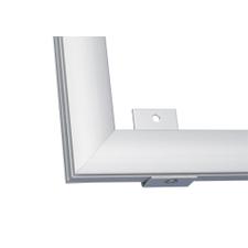 Wall Bracket for Slide-in Frames