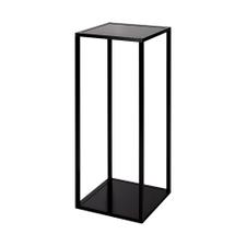 Construct Series 4 Rod Rectangular Stands