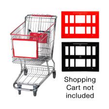 Shopping Cart Frame XL