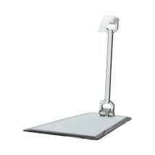 Pricing Stand for Price Display "Click" and ESL
