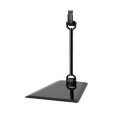 Pricing Stand for Price Display "Click" and ESL