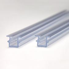 Sign Gripper for T-Pieces