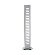 Rotating Literature Stand - Frame Only