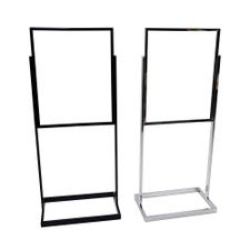Bulletin Sign Holder -22 x 28