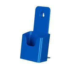 Leaflet Holder, Half Letterhead