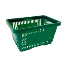 Shopping Basket