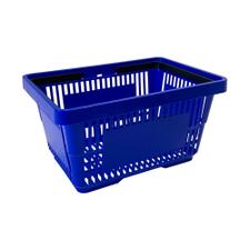 Shopping Basket