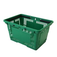 Shopping Basket